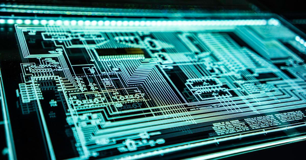 セキュリティエンジニアのフリーランス|高需要分野の実態【2026年版】