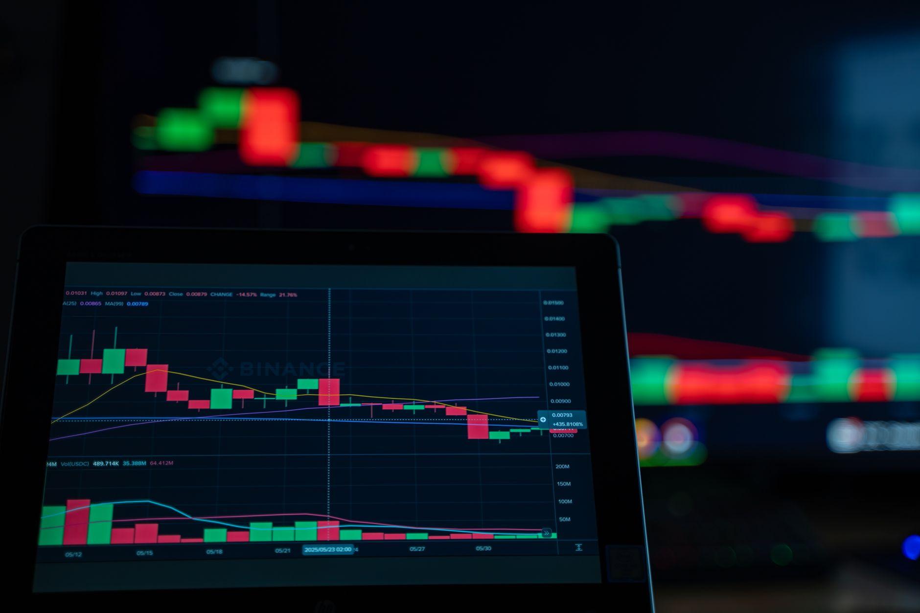 SEO対策のKPI設定|順位だけでなく流入数を契約指標に入れる考え方 2026