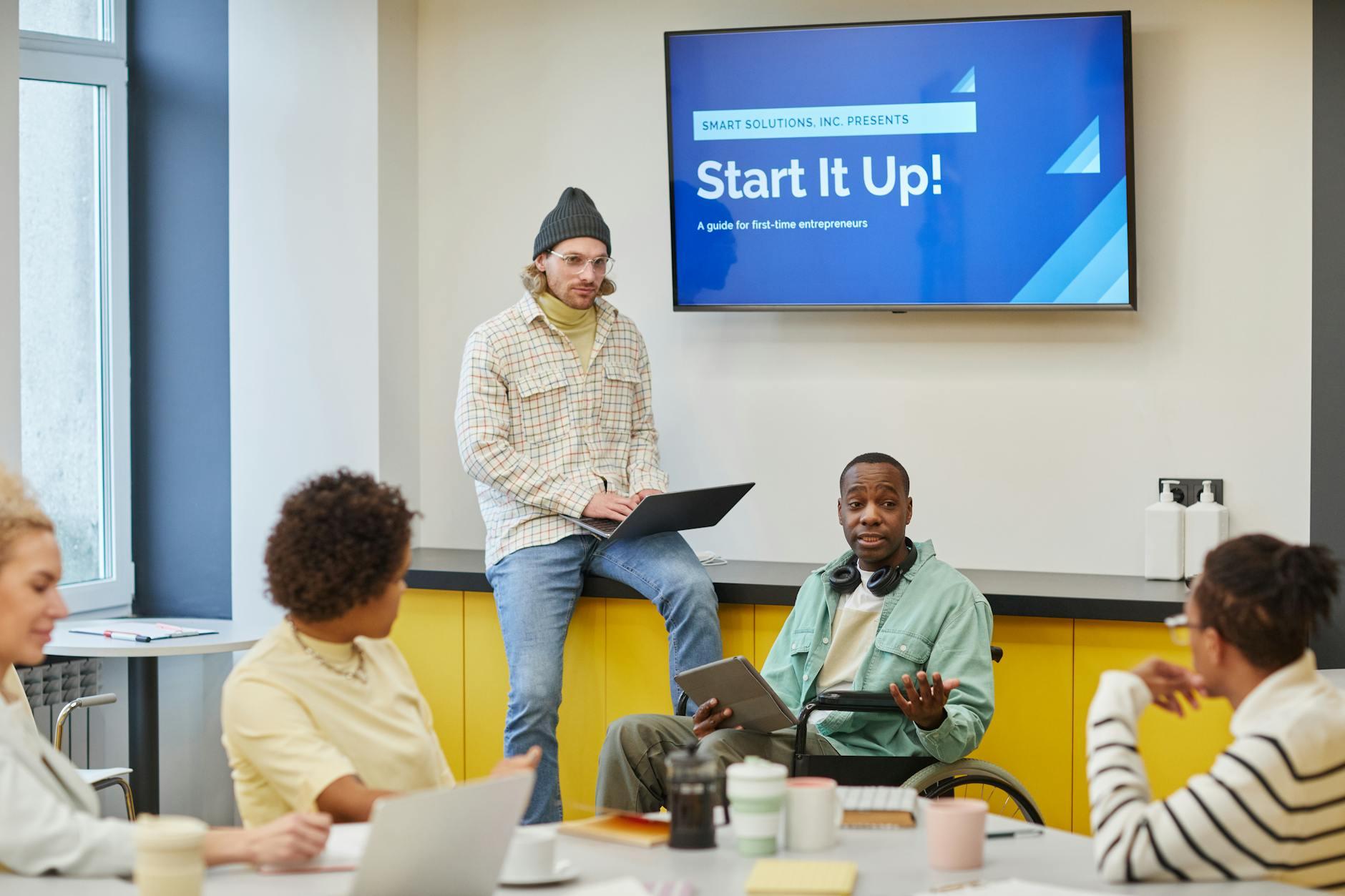 Shopify構築フリーランスの始め方|案件単価とスキルセットを解説