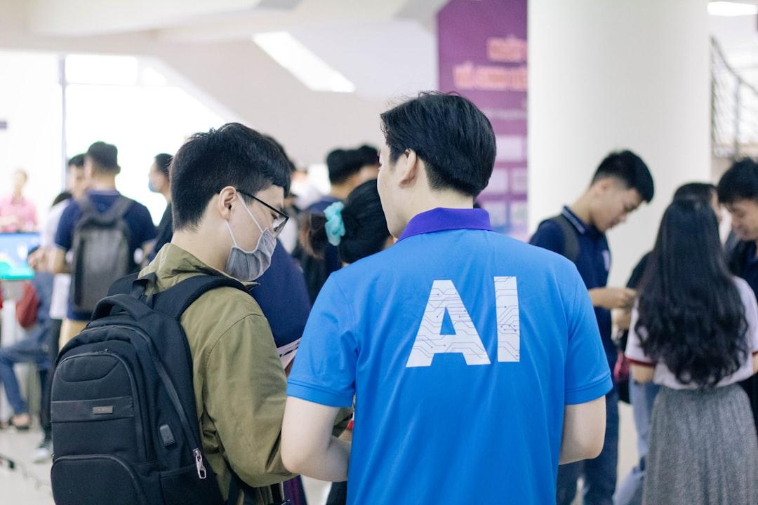 AI 顧客リスト 整理 名寄せ 2026|バラバラの名簿をAIで整える手順と納品