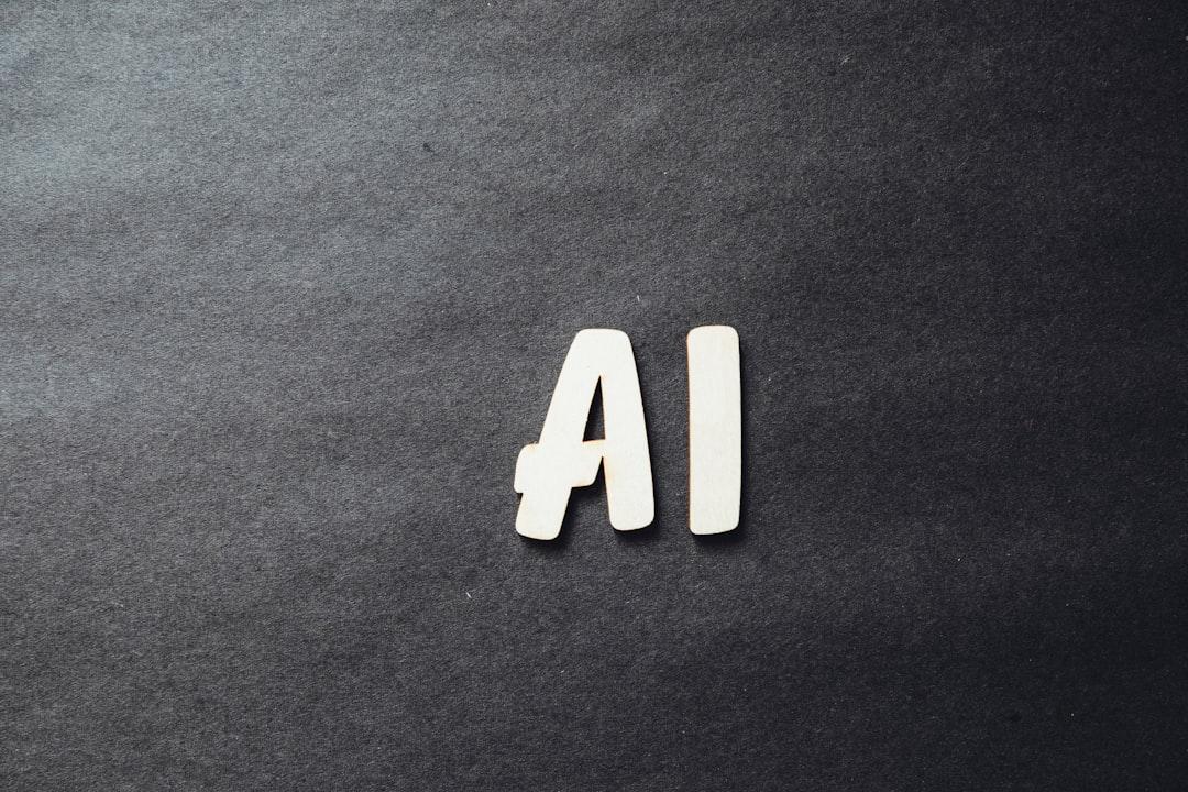 AI 朗読 オーディオブック 作成 2026|AI音声で朗読作品を作り販売する始め方