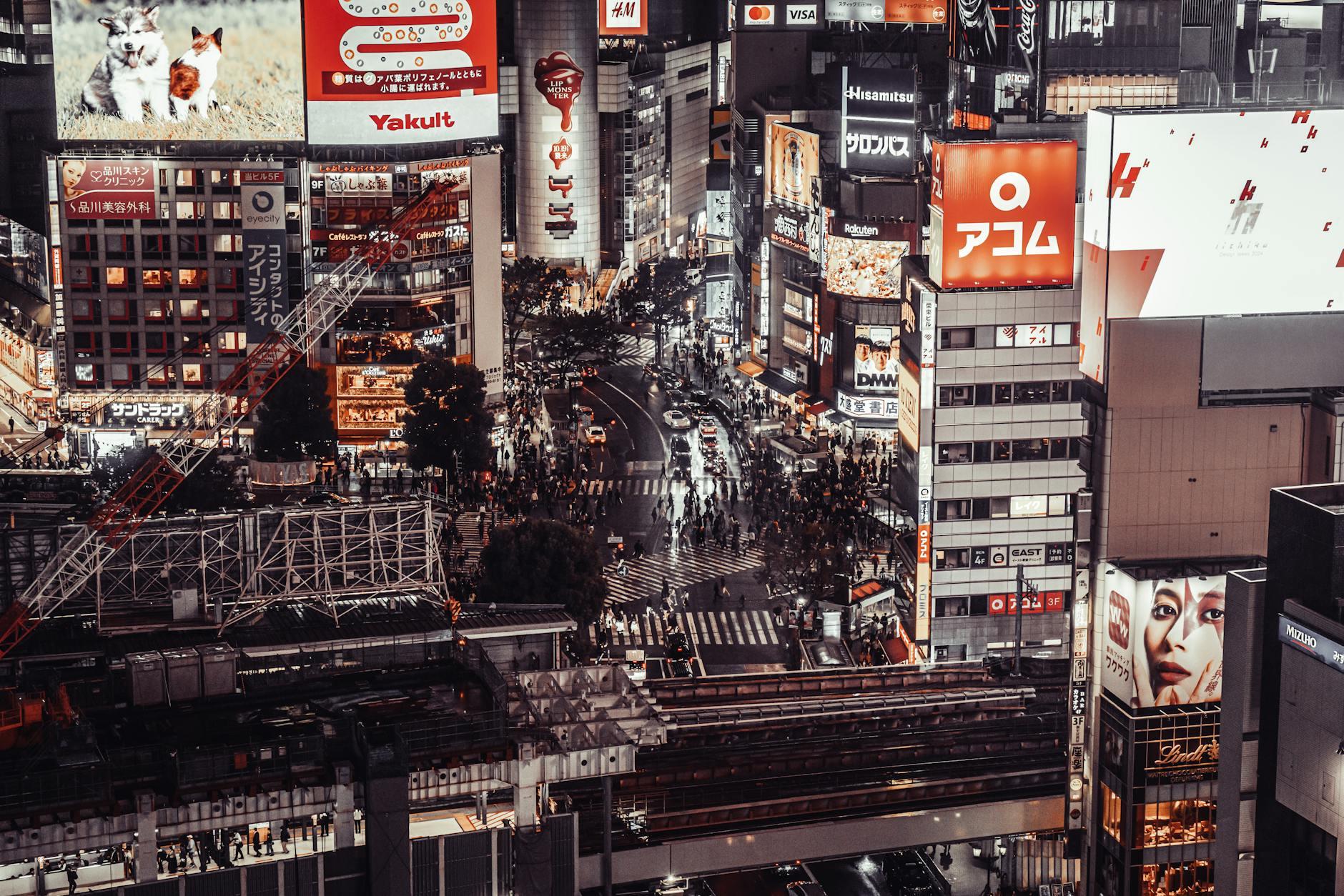 中小企業 M&A 補助金 2026