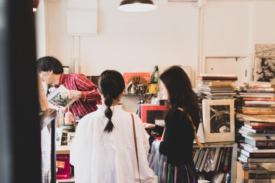 中小企業診断士のフリーランス独立|コンサル案件の獲得法【2026年版】