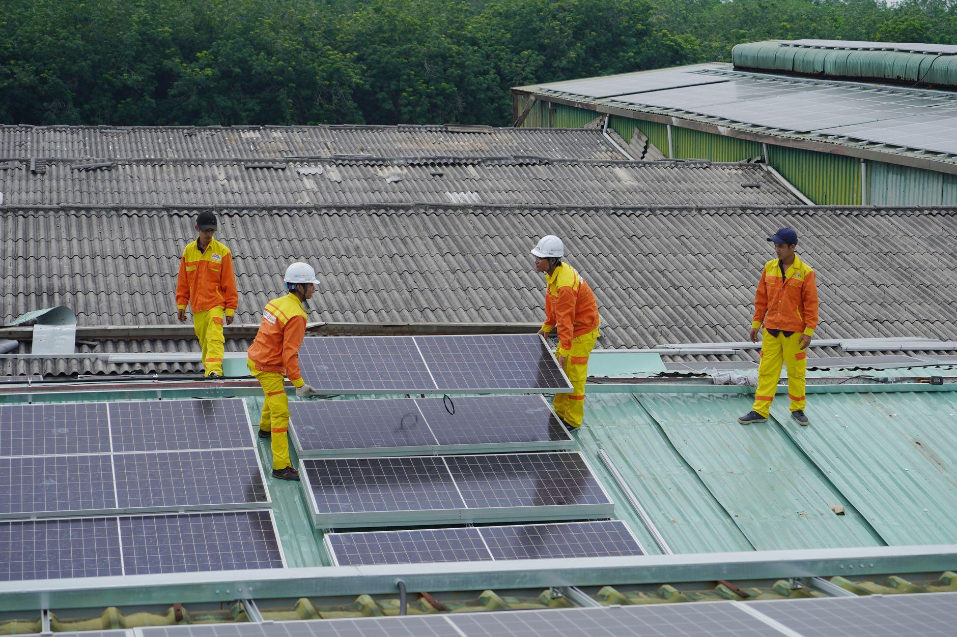 太陽光発電施工 設計AI ツール 比較 おすすめ 2026|パネル配置AIで発電量を最適化し受注単価UP