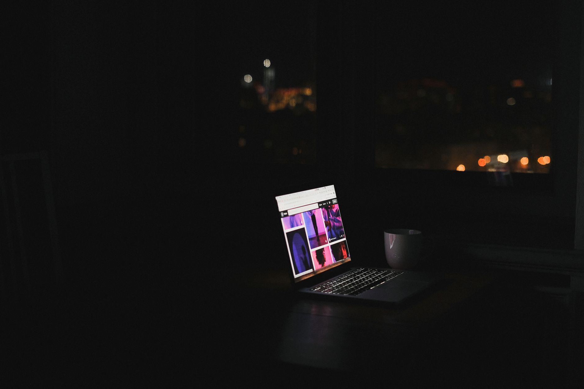 スパイスカレー教室 オンライン 副業 2026|在宅で教えるレッスン構成と集客の始め方