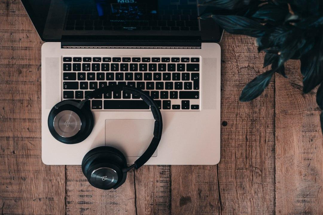 SpotifyがMacでダウンロードできないときの原因と確かめる順番