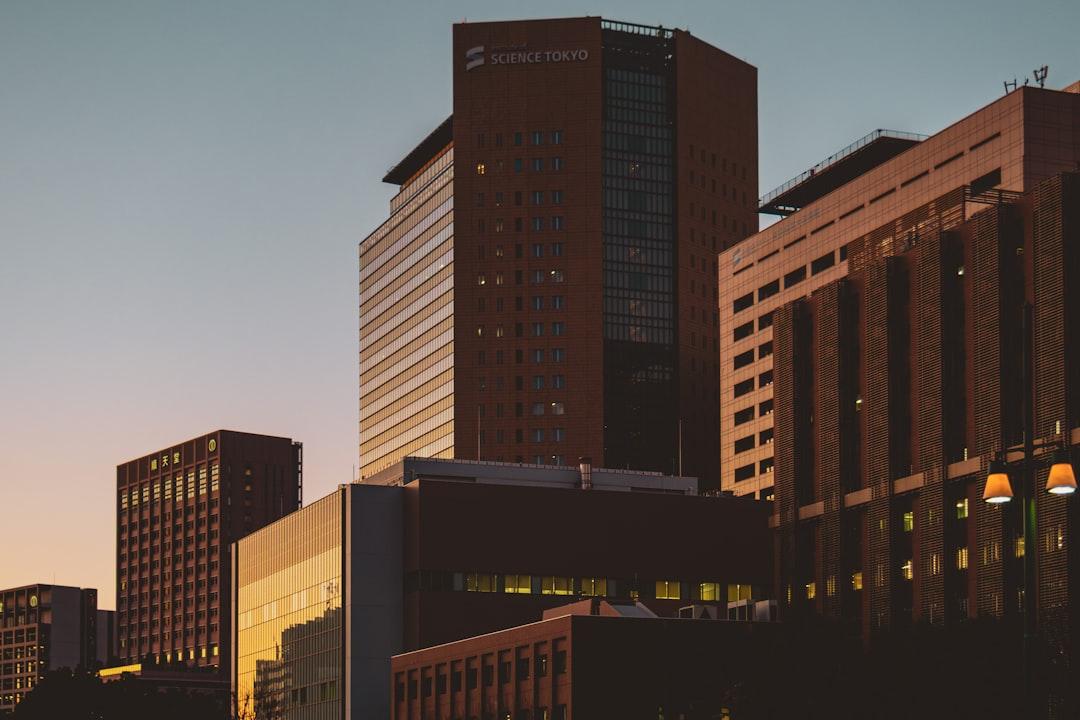 SREエンジニアのフリーランス案件|年収・スキル・案件獲得法【2026年版】