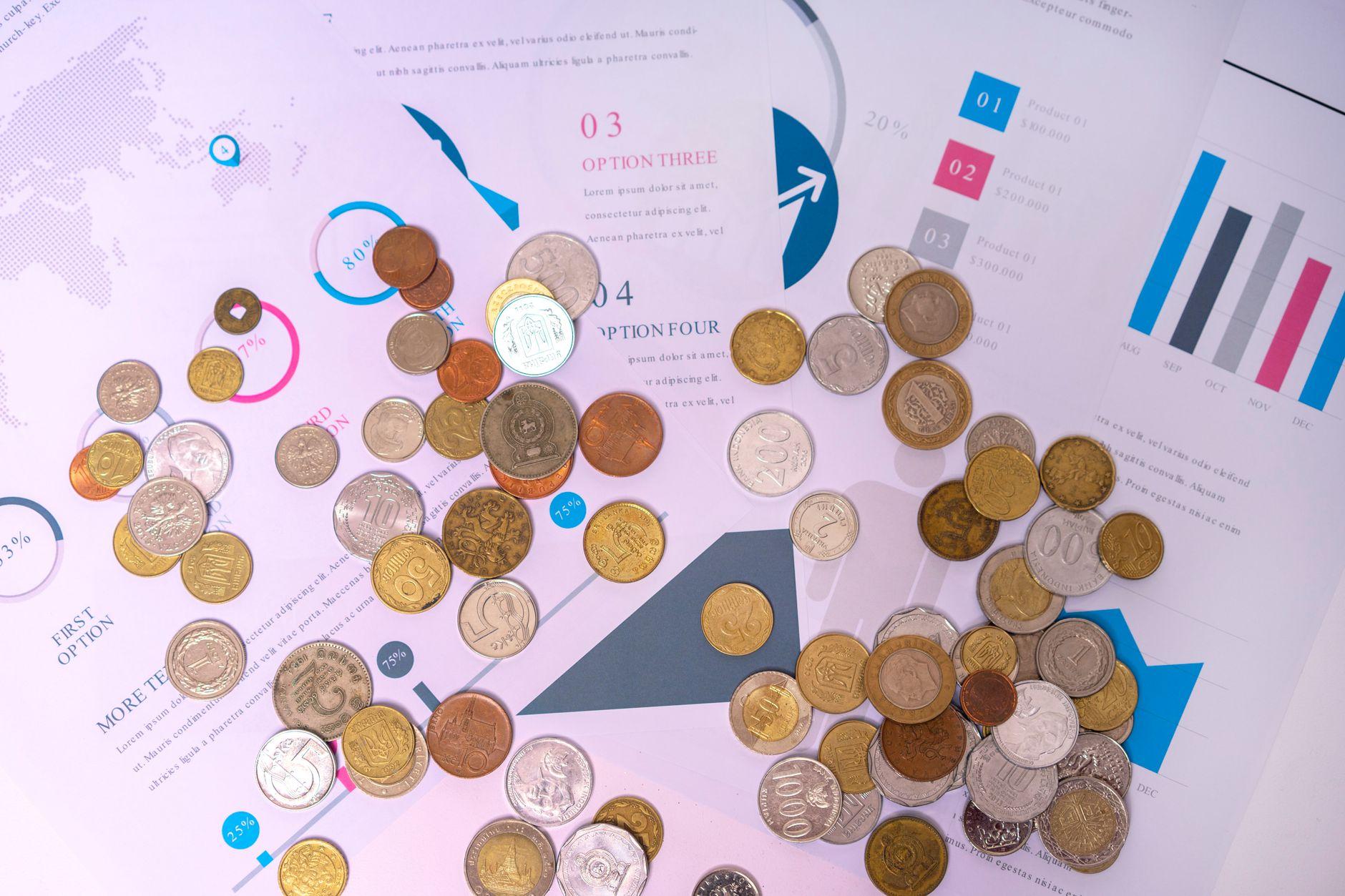 決算説明会資料の英訳費用|投資家向け資料を急ぎ翻訳する料金相場 2026