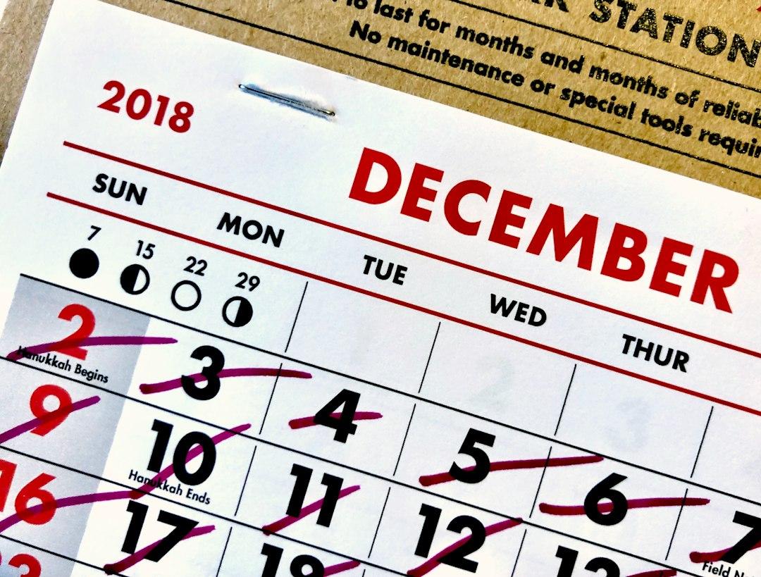 STORES予約の使い方と、導入前に確かめておきたい設定