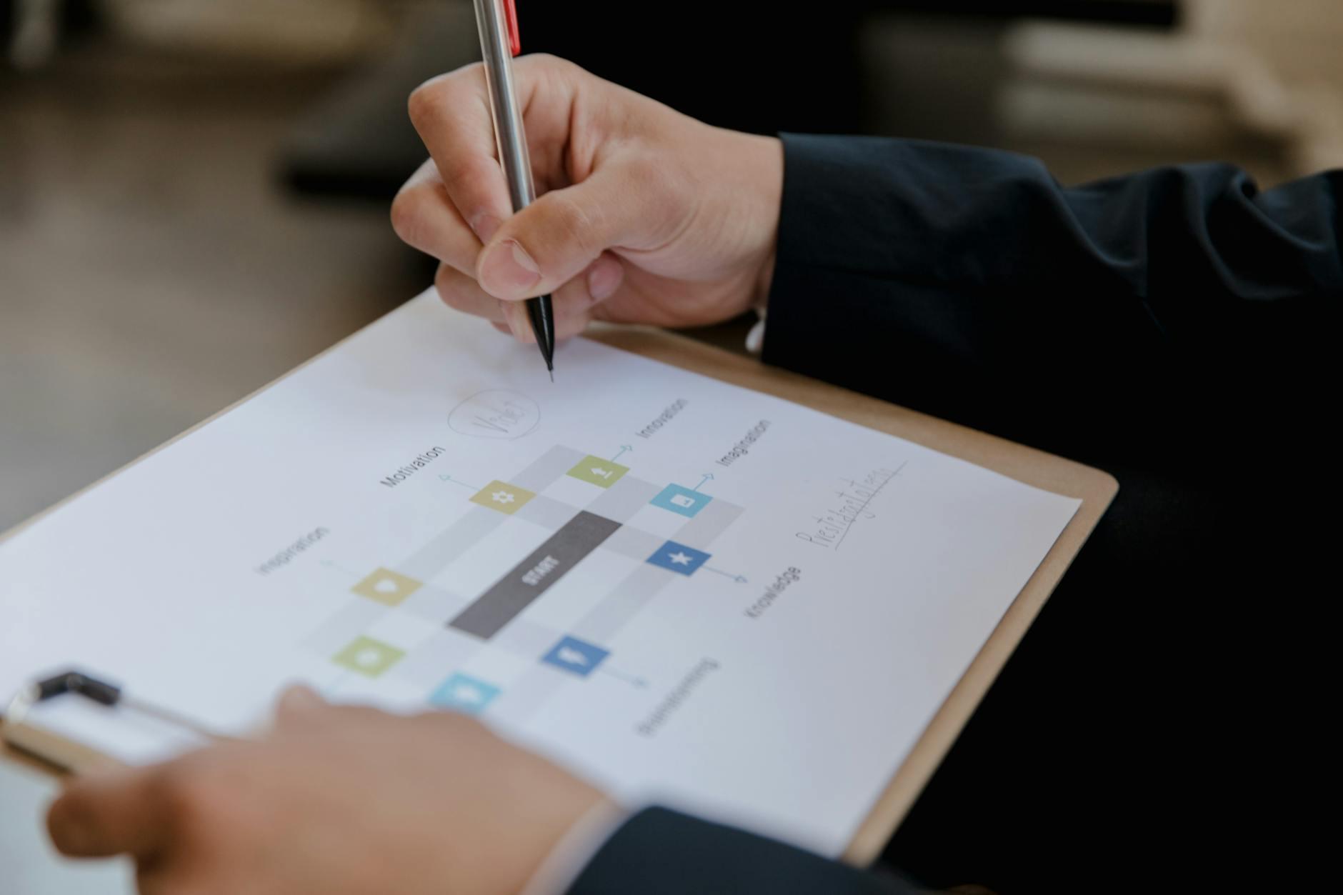 システムアーキテクト試験に独学合格する勉強法|午後Ⅰ・午後Ⅱの対策を徹底解説【2026年版】