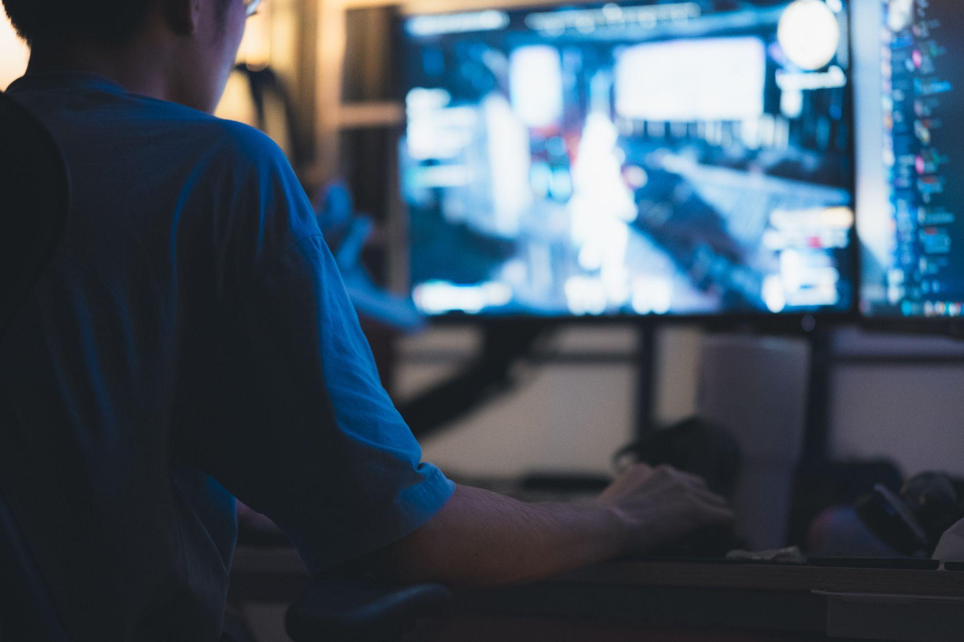 札幌でシステム開発会社を選ぶなら|費用相場と失敗しない選び方 2026