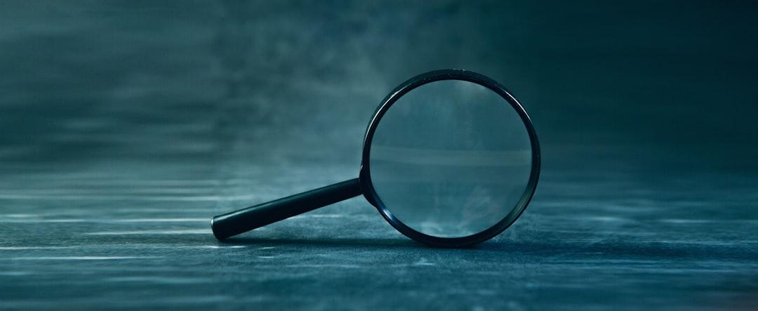 システム開発の見積もりに含まれないもの|テスト・移行・研修費が別立てになる理由 2026