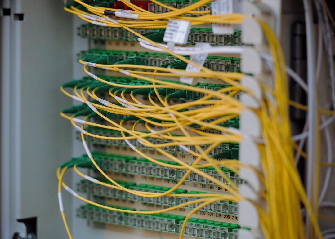 システム保守契約の落とし穴|緊急対応の別料金化を防ぐ確認点 2026