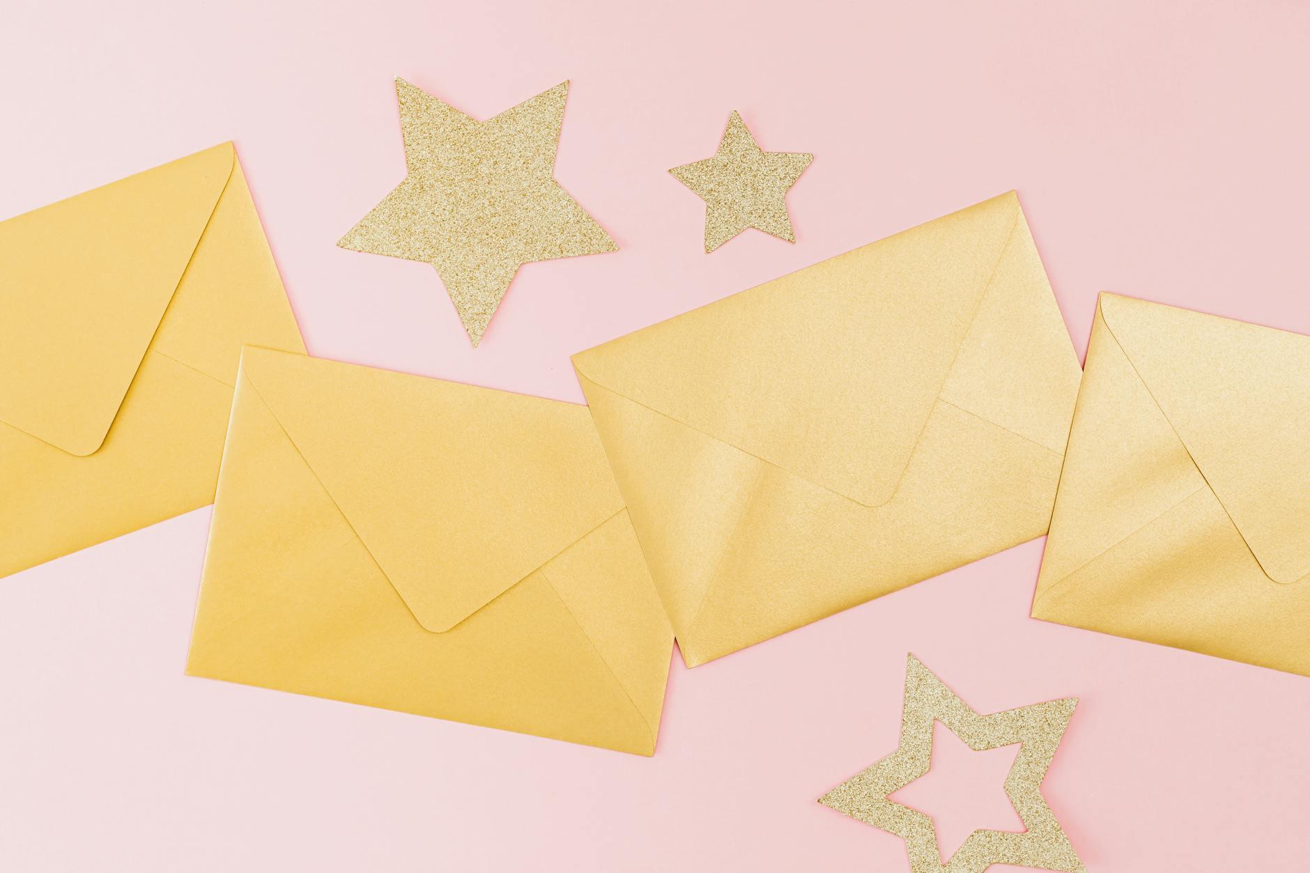 タレントマネジメントシステム比較2026|カオナビ vs HRBrain vs タレントパレット