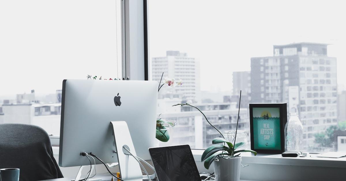 テクフリの評判・口コミ|中間マージン10%の真相