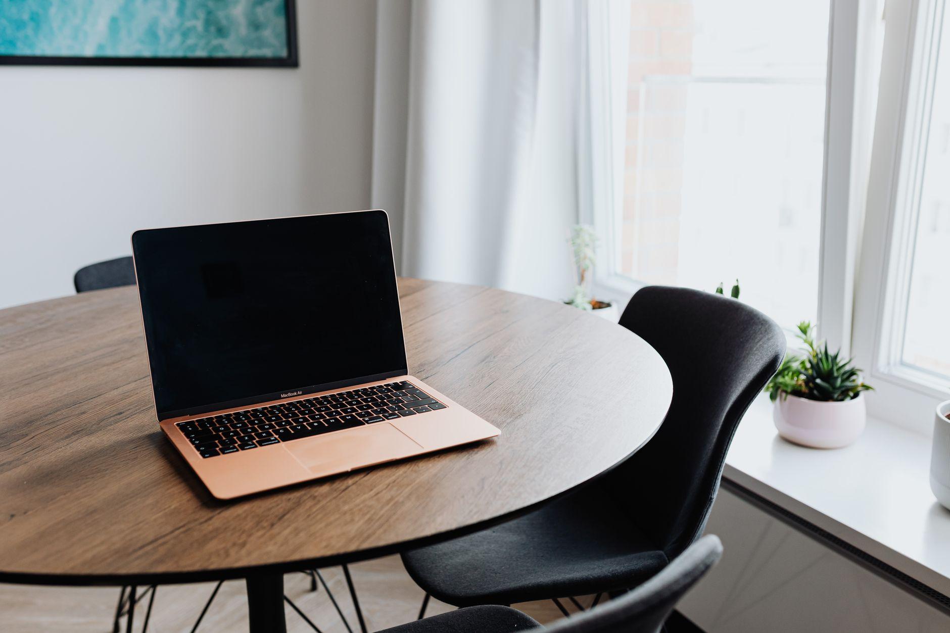 Things 3をMacで使う方法と、チームで共有したくなったときの乗り換え先