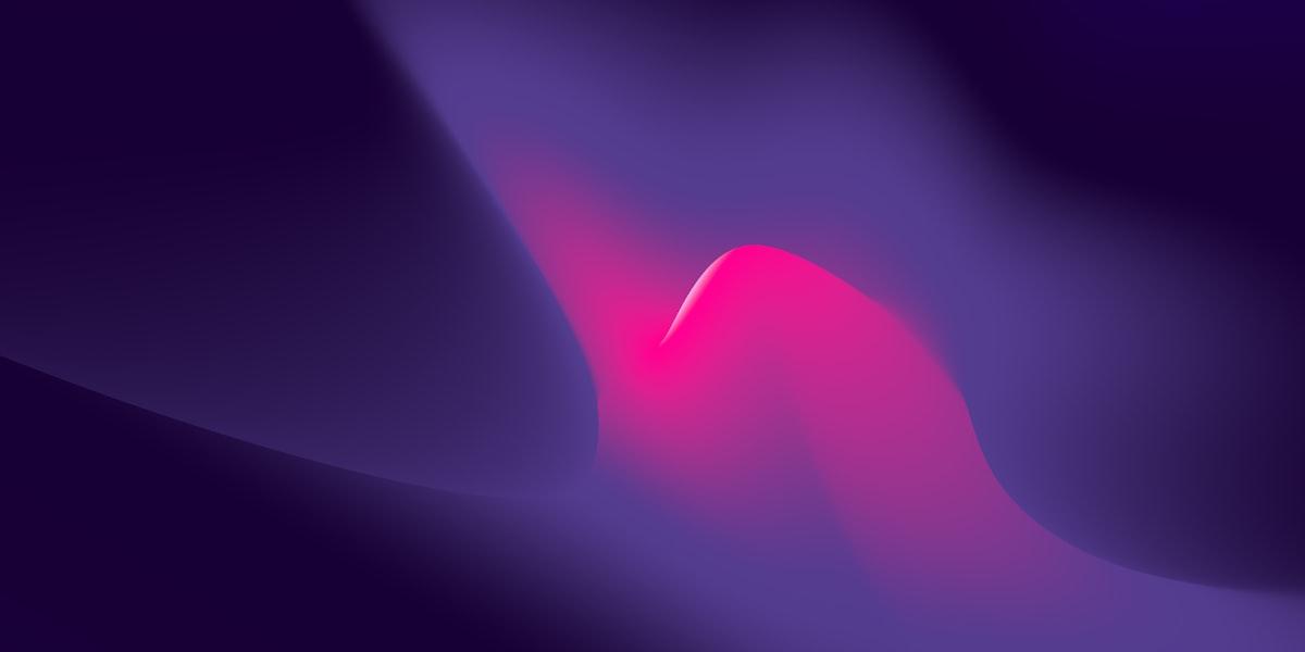 3DCGデザイナーのフリーランス案件と年収|Blender・Maya活用ガイド【2026年版】