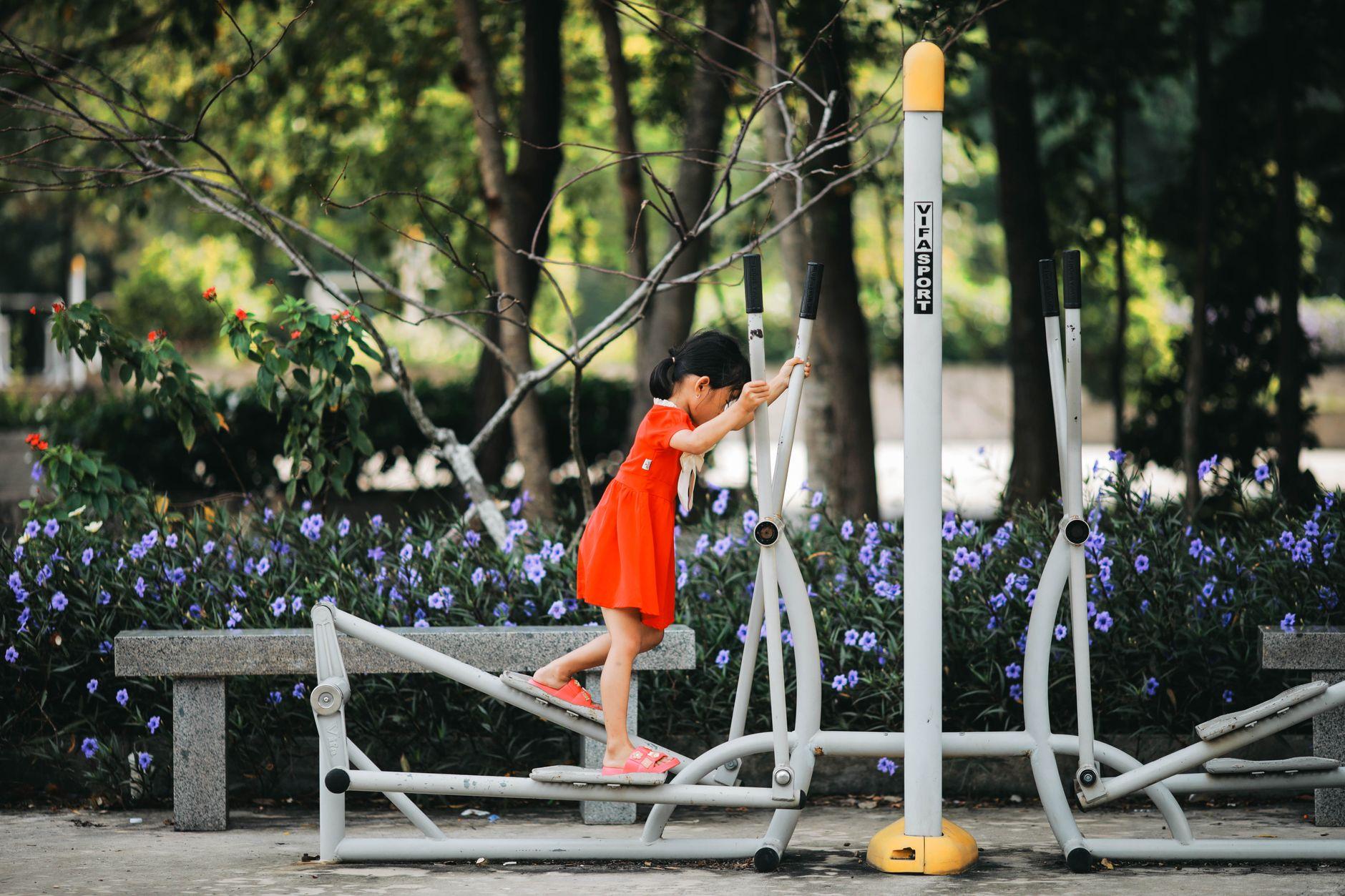 幼児体操インストラクターの副業を支えるAIツール比較|指導案と発信の活用法 2026