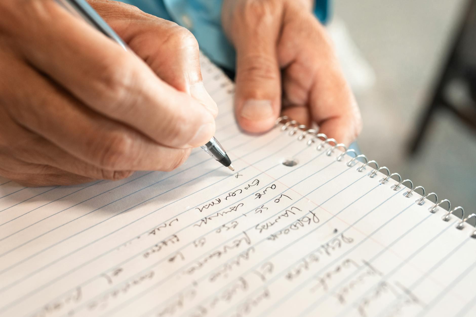 教育訓練給付金を活用して「実質ゼロ円」でスキル習得する方法【2026年版】