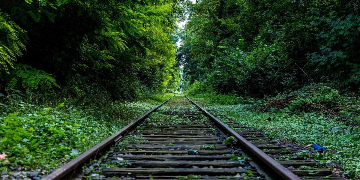 UI/UXデザイナーの始め方|未経験から案件を獲得するまで