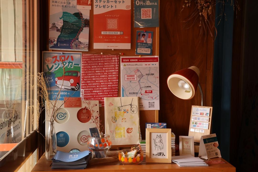 大学生 副業 親バレ|扶養を外れない収入ラインと住民税対策