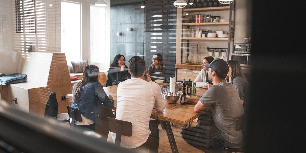 映像音響処理技術者資格を活かす動画編集の副業|取得メリットと案件