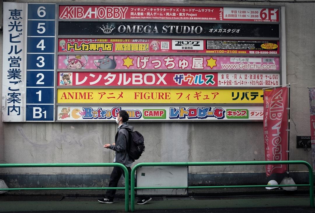 未経験でも大丈夫?訪問看護の求人選びで重視すべきステーションの体制
