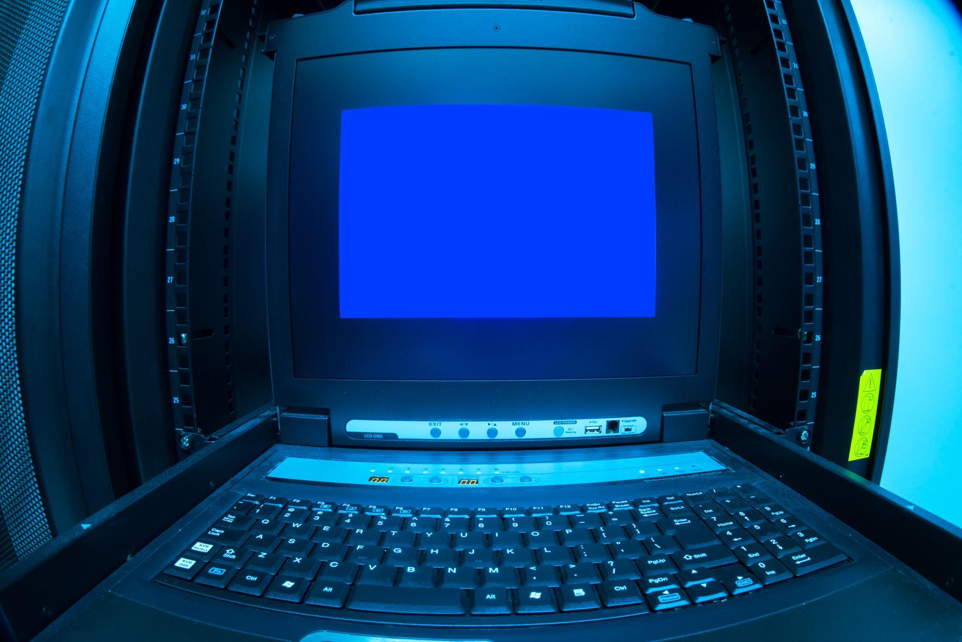 VMware資格の難易度は学習期間で見ると分かりやすい