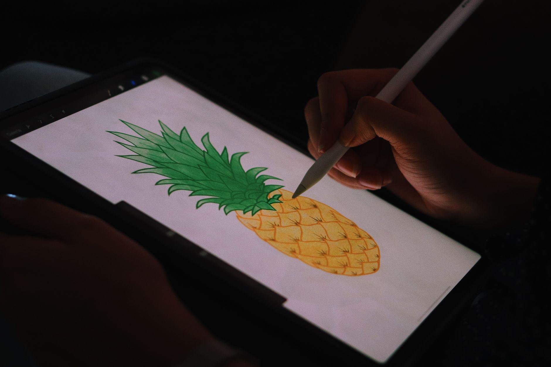 Vtuber立ち絵 AI制作 受注 稼ぐ|立ち絵で単価を上げる方法