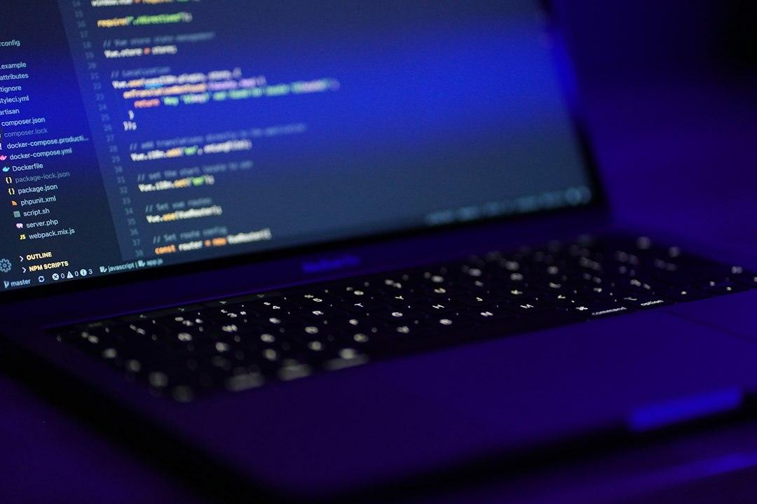 Warpターミナルの特徴と、標準のターミナルからの乗り換え方