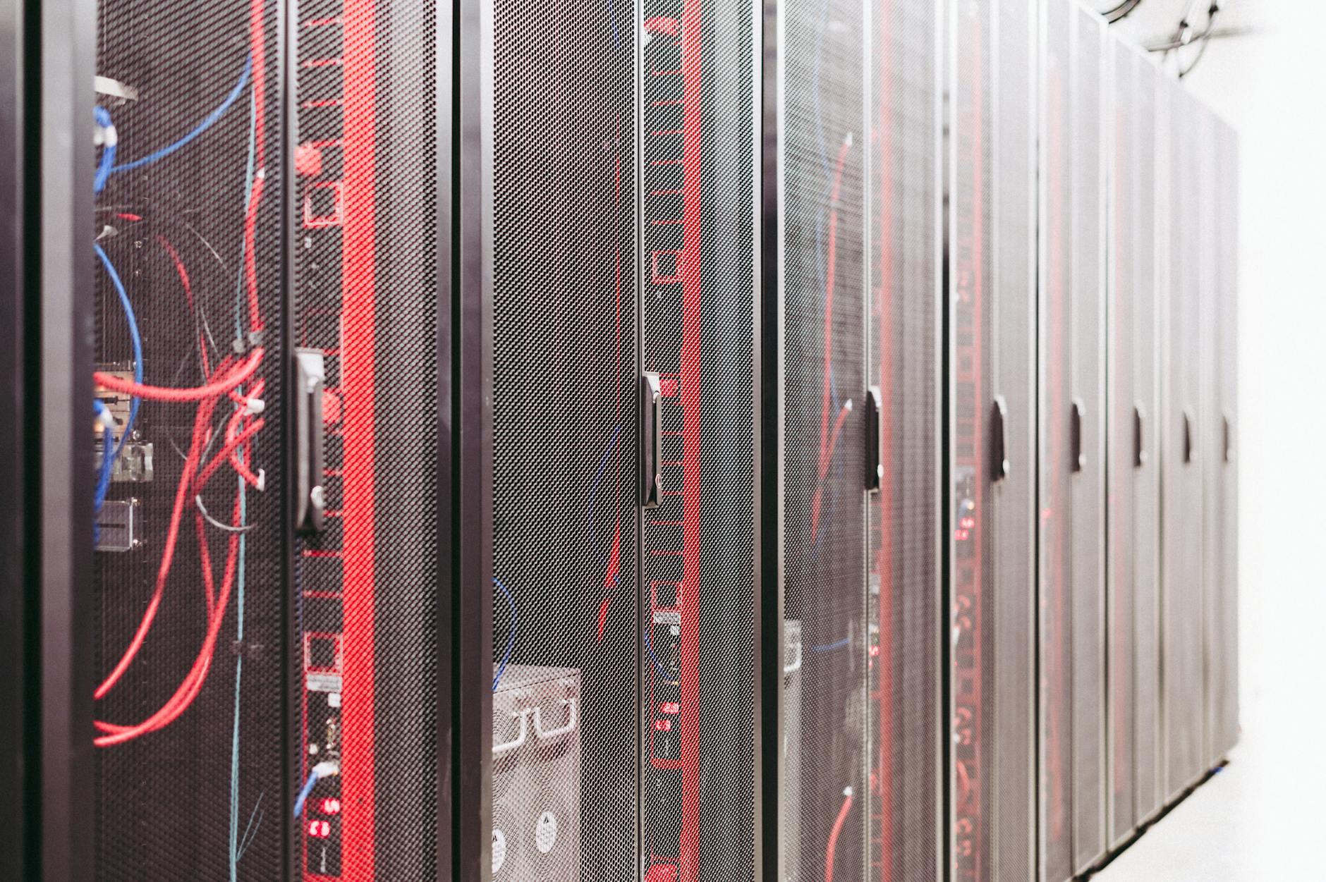 Webライター 事業用口座 おすすめ 手数料!2026年最新の選び方