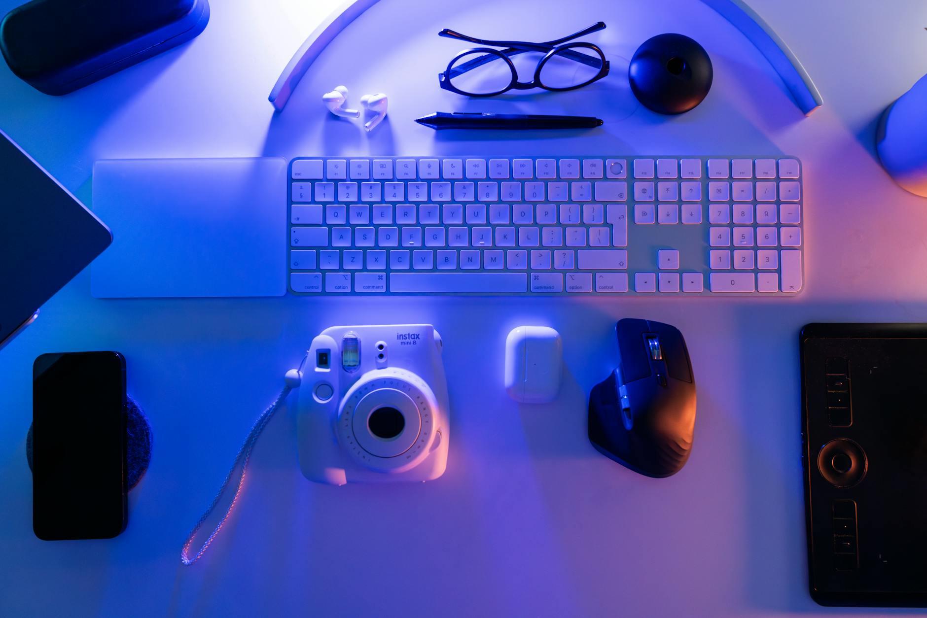 Web制作フリーランスの見積もり術|適正価格の出し方と交渉テクニック