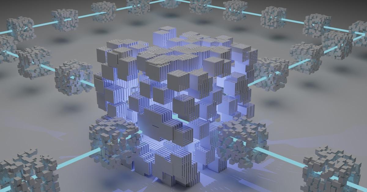 Web3・DAOで働く|分散型組織のフリーランス案件