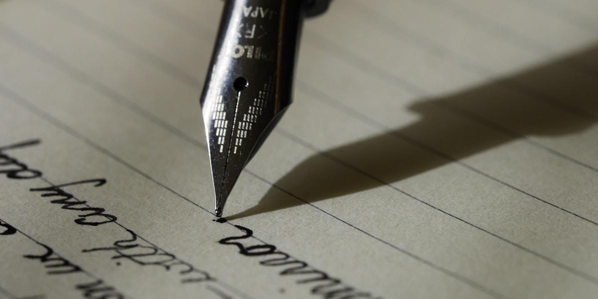 Webライターの年収・収入|文字単価別の収入シミュレーション