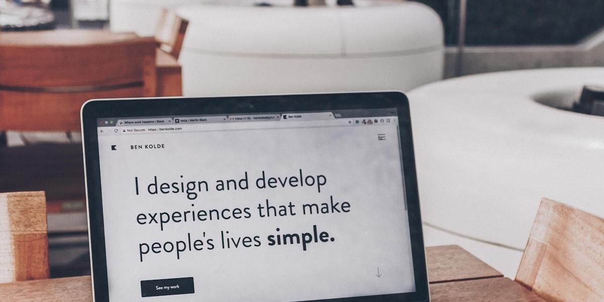 WordPressエンジニアのフリーランス案件ガイド|需要・単価・始め方【2026年版】