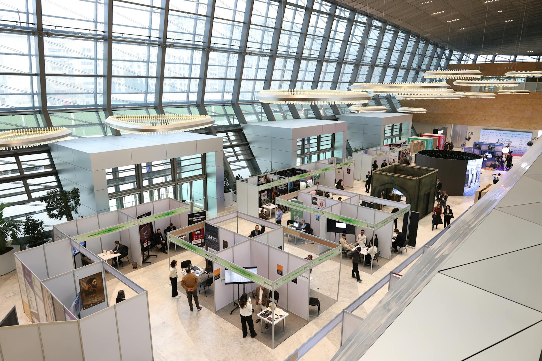 薬剤師求人の効率的な探し方|お宝求人を見つける5つのステップ【2026年版】