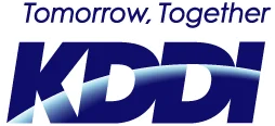 KDDI